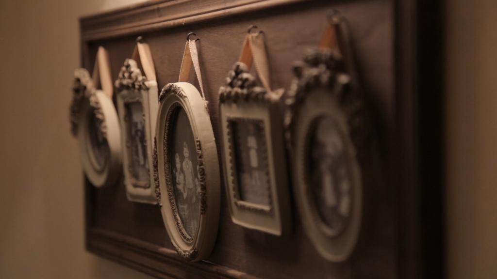 Corte Delle Cicale Bed & Breakfast Bardolino Экстерьер фото